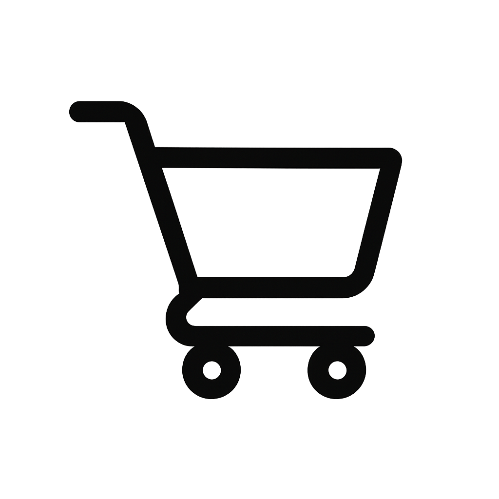 Famous Store